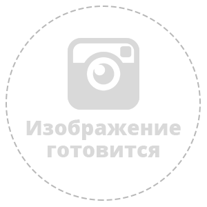 Процессор intel Xeon Gold 5416S (P49653-B21)